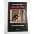 ATACUL PSI INTRE STIINTA SI MAGIE  -  OVIDIU-DRAGOS ARGESANU 